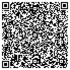 QR code with Central Baptist Imaging contacts