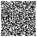 QR code with Zimmerman Jacob P contacts