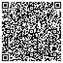 QR code with Lagniappe Media contacts