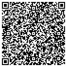 QR code with Wholesale Insurance Services contacts