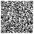 QR code with Jacobs Kaplan Marlene contacts