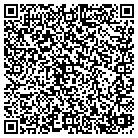 QR code with Wholesale Mega Source contacts