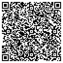 QR code with Gilliam Dianna L contacts