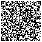 QR code with Wholesale Motor Sports contacts