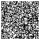 QR code with Oscar Mason Library contacts