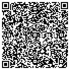 QR code with Boesch Fisher Engineering contacts