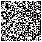 QR code with Lee Advanced Design Concepts contacts