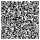 QR code with Gutierres Sheryl contacts