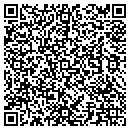 QR code with Lighthouse Graphics contacts