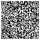 QR code with Jalkiewicz Lori M contacts