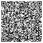QR code with Clark Regional Immediate Care contacts