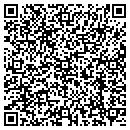 QR code with Decipher Solutions Inc contacts