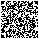 QR code with Linder Design contacts