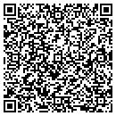 QR code with Rustic West contacts