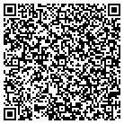 QR code with Public Health Area 2E-D contacts