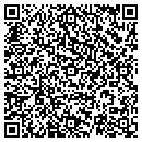 QR code with Holcomb Charles D contacts