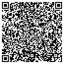QR code with Randolph County contacts