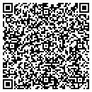 QR code with Randolph County contacts
