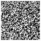 QR code with Lisa's Graphics & Design contacts