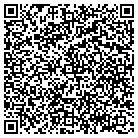 QR code with Wholesale Wheel Hubcap Oe contacts