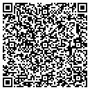 QR code with Lk Graphics contacts