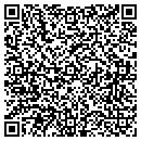 QR code with Janice M Bryk Lcsw contacts