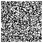 QR code with Scottsboro-Jackson Rescue Department contacts