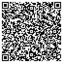 QR code with Clinic At Walmart contacts