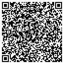 QR code with 3D Systems contacts
