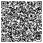 QR code with Gaetano Family Partnershi contacts
