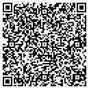 QR code with Make My Day contacts