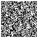QR code with Joines John contacts