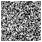 QR code with Shelby County-Extended Day contacts