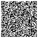 QR code with Cardtronics contacts