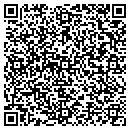 QR code with Wilson Distributing contacts