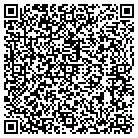 QR code with Marcello Design L L C contacts