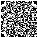 QR code with Kennemer Doug contacts
