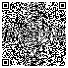 QR code with Margaret Slade Kelley Inc contacts