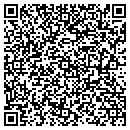 QR code with Glen Todd & CO contacts