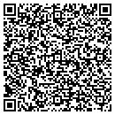 QR code with Cloverfork Clinic contacts