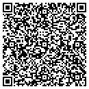 QR code with Chase Atm contacts