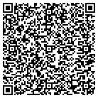 QR code with Godricks Com Limited Partnership contacts