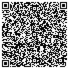 QR code with Wind Factory Supply Windsor contacts