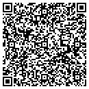 QR code with Kirby Kevin T contacts