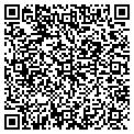 QR code with Mark It Graphics contacts