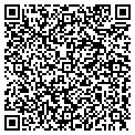 QR code with Chase Atm contacts
