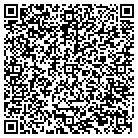 QR code with Shelby County Reporter Classif contacts