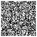 QR code with Chase Atm contacts