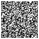 QR code with Master Graphics contacts