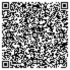 QR code with Shelby County Water Service contacts